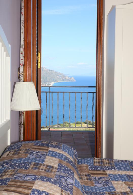 Taormina Wonderful View Exterior foto
